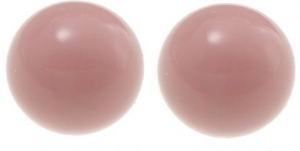 O87