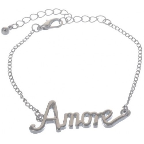 A18 armband - Amore.jpg