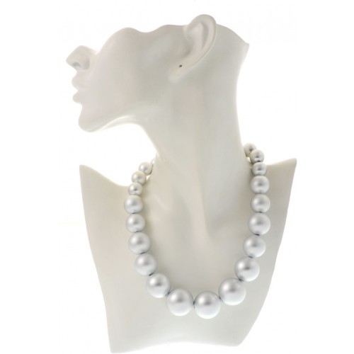 K20 halsketting - parelketting grij.jpg