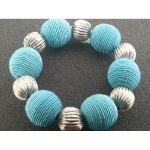 A9 armband