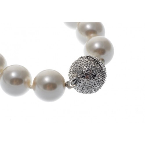 A29 armband - aline ech.jpg