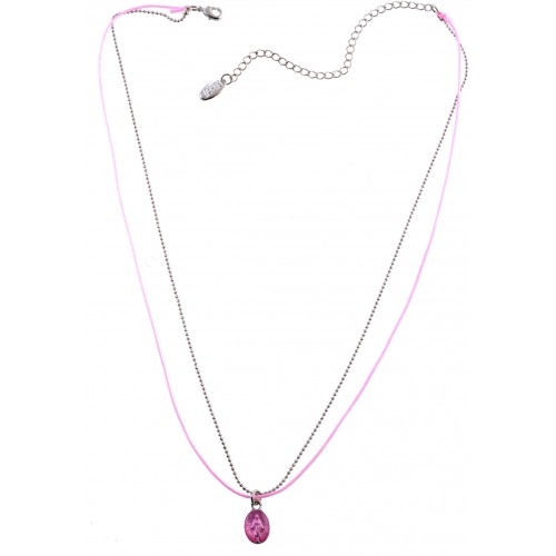 K23 halsketting - maria roze 2.jpg