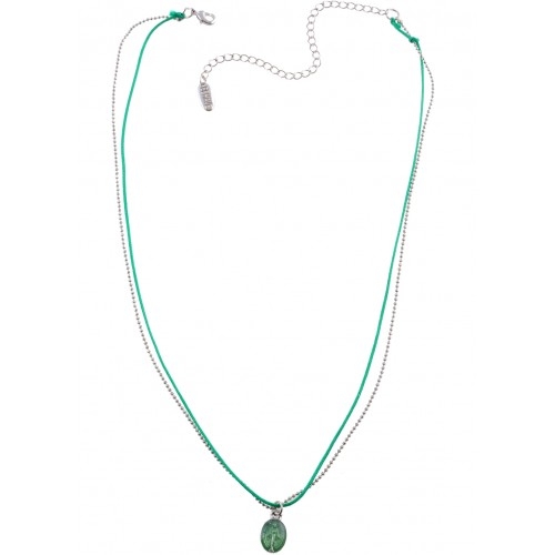 K24 halsketting - maria groen 2.jpg