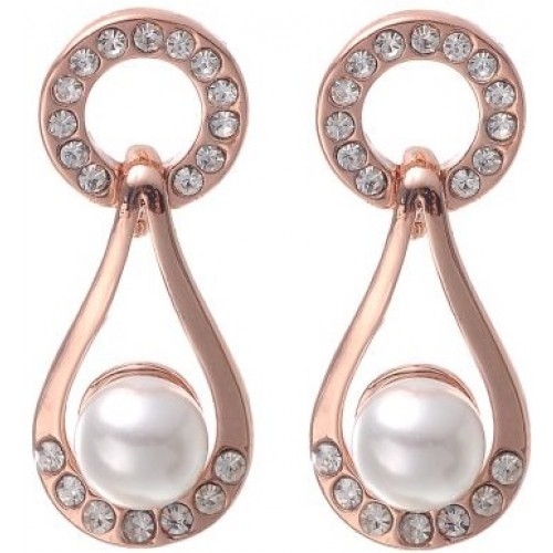 O45 oorbellen - Annabel 2.jpg