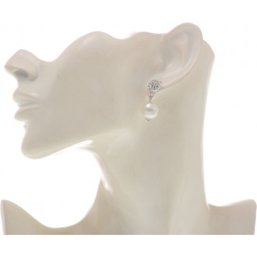 O43 oorbellen - aline 1.jpg