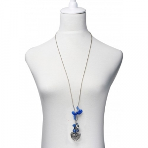 K38 halsketting - K38.jpg