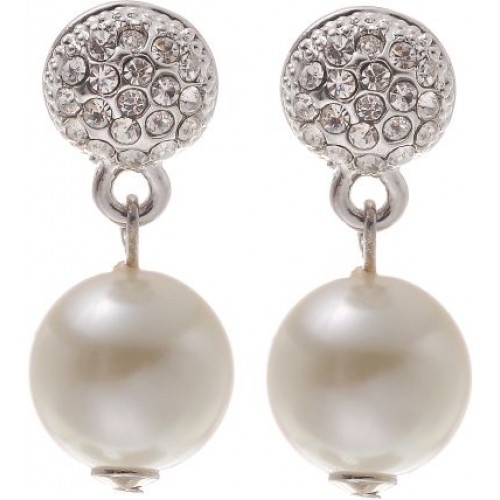 O43 oorbellen - aline.jpg