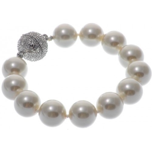 A29 armband - aline echt.jpg