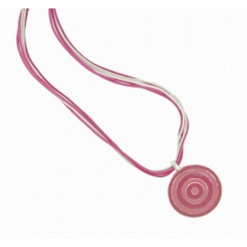 K8 halsketting - prd_photo_8849_2.jpg