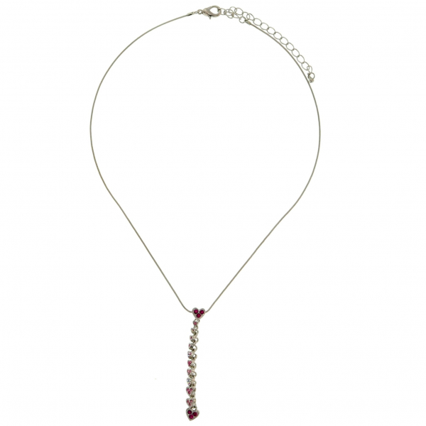 K35 halsketting - 01034-105 K35.jpeg