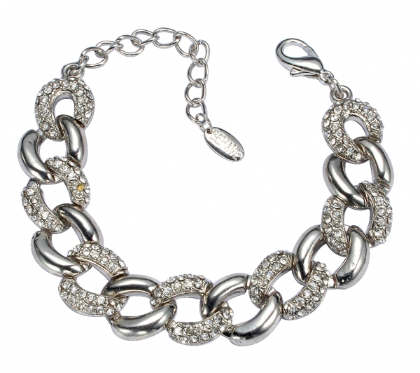 A1 armband - 07874-152 A1.jpg