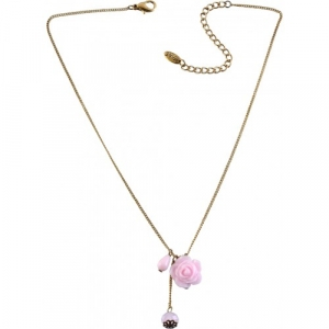 K28 halsketting - 08068-070 K28.jpg