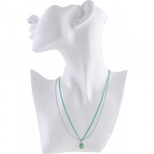 K24 halsketting - K24.jpg