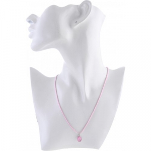 K23 halsketting - K23.jpg